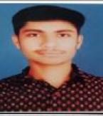 ARVIND SINGH SHAKTAWAT